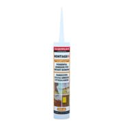 MONTAGE-S 310 ml