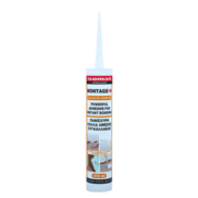 MONTAGE-W 310 ml