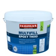 MULTIFILL-EPOXY-THIXO   10kg