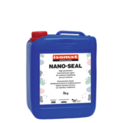 NANO SEAL 1kg 5kg
