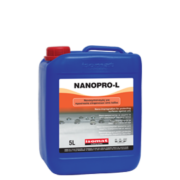 NANOPRO L 1lit 5lit 20lit