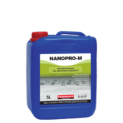 NANOPRO M 1lit 5lit 20lit