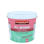 PL BOND 5kg 20kg