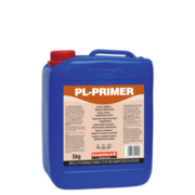 PL-PRIMER 5kg
