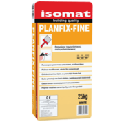 Planfix-Fine