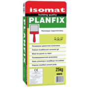 Planfix
