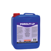 POROLIT-LP 20kg