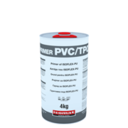 PRIMER PVC-TPO 0,75kg
