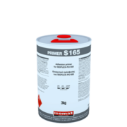 PRIMER-S 165 0.75kg