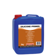 SILICONE PRIMER 5kg 10kg 20kg