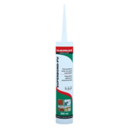 SUPERBOND-PU White 280 ml