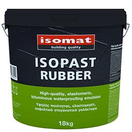 isopast rubber Zemun Srbija Dpl Isomat Cena Prodaja