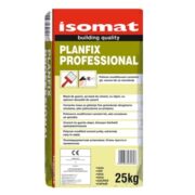 PLANFIX PROFESSIONAL Grey 25kg