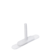 NOZZLES FOR EPOXY RESIN INJECTIONS 100ps/bag