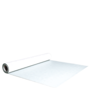 UNCOUPLING MEMBRANE roll 1m x 30m