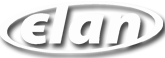 logo Elan Prijepolje