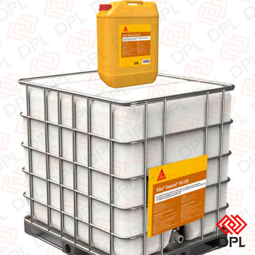 sika separol W 220