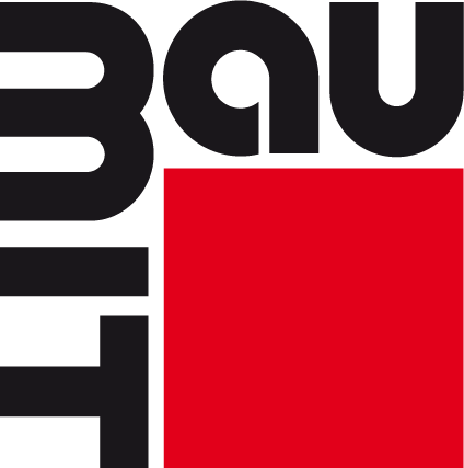 Baumit logo Prodavnica Zemun Vozdovac Beograd Srbija