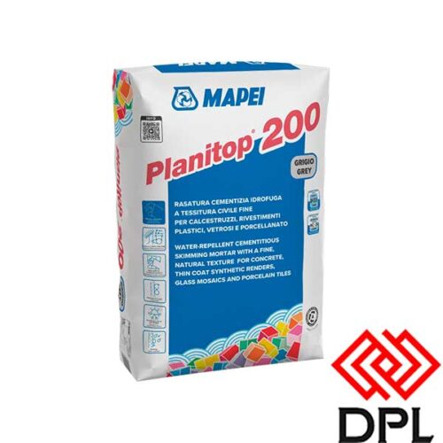 PLANITOP Mapei Srbija Dpl doo Beograd Zemun Novi Beograd prodavnica veleprodaja maloprodaja