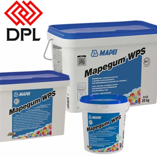 ALL MAPEGUM WPS Mapei Srbija Dpl doo Beograd Zemun Novi Beograd prodavnica veleprodaja maloprodaja