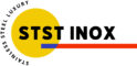 STST logo 02