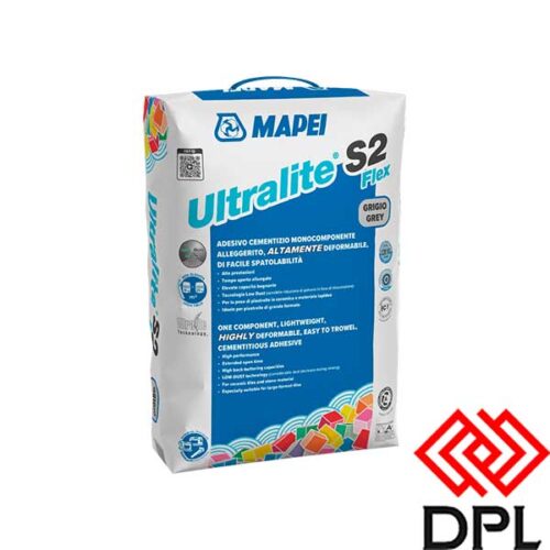 ULTRALITE S2 FLEX Mapei Srbija Dpl doo Beograd Zemun Novi Beograd prodavnica veleprodaja maloprodaja