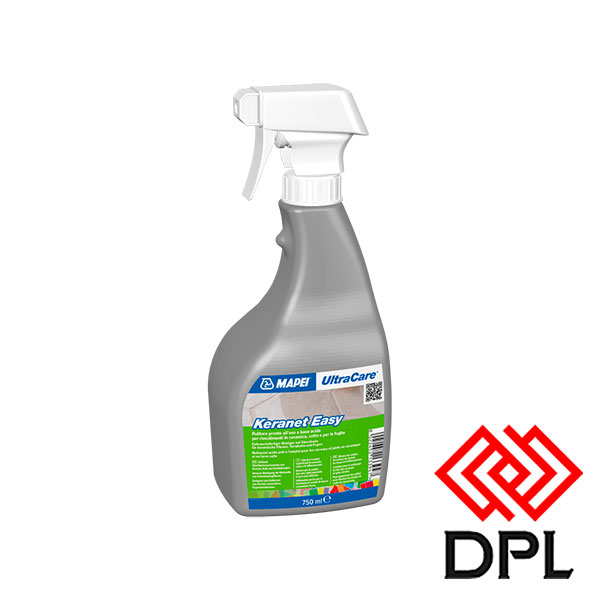 Ultracare Keranet Easy Spray