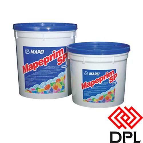 MAPEPRIM SP 2KG + 2KG Mapei Srbija Dpl doo Beograd Zemun Novi Beograd prodavnica veleprodaja maloprodaja