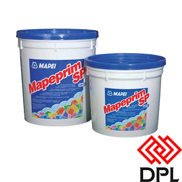 Mapeprim SP /A  buckets 2 kg