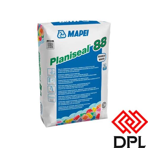 PLANISEAL 88 Mapei Srbija Dpl doo Beograd Zemun Novi Beograd prodavnica veleprodaja maloprodaja