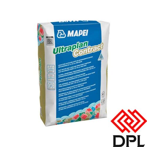 ULTRAPLAN CONTRACT Mapei Srbija Dpl doo Beograd Zemun Novi Beograd prodavnica veleprodaja maloprodaja