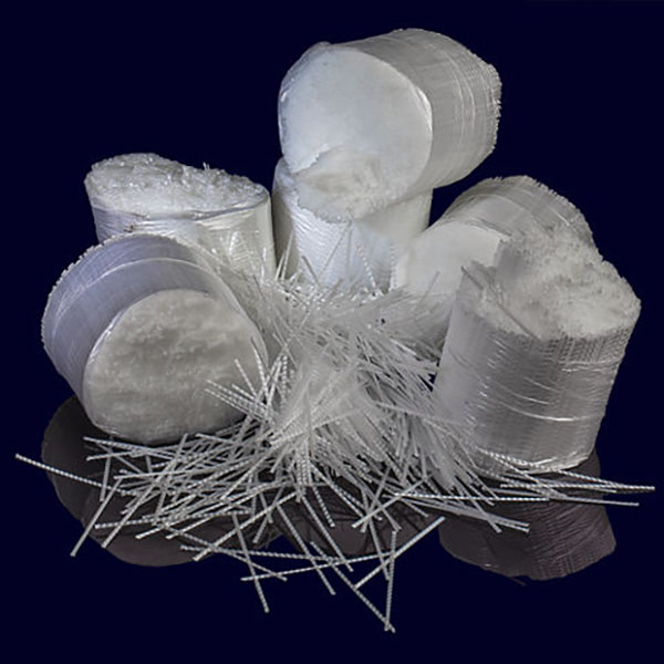 SikaFiber Force 50  100gr