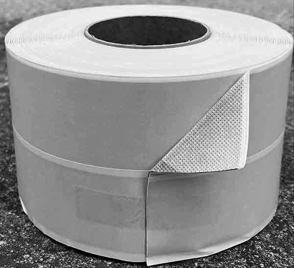 Sika Seal Tape BO 20m
