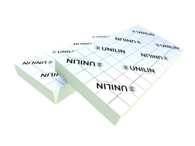 Unilin PIR insulation board Srbija Beograd Zemun price