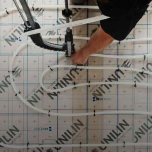Unilin Srbija Dpl Zmaj Zemun Beograd prodaja cena veleprodajaBE SUP Utherm Floor LE Waregem Web 750x750