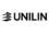 unilin logo