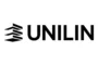 unilin logo