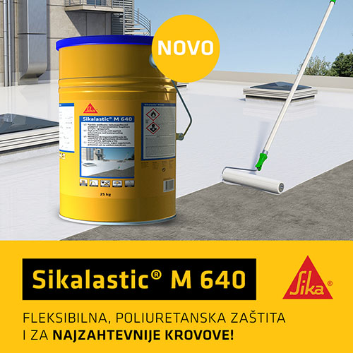 SikaLastic 640 500x500px