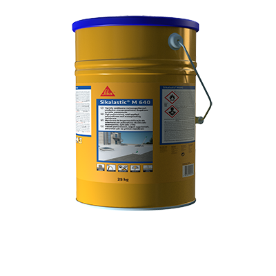 Sikalastic Μ 640 za sajt