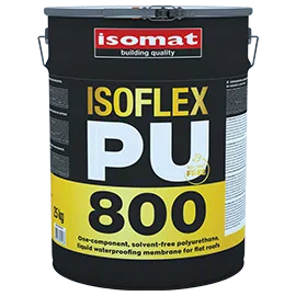 isoflex pu 800 Dpl Zemun Beograd maloprodaja prodavnica i veleprodaja